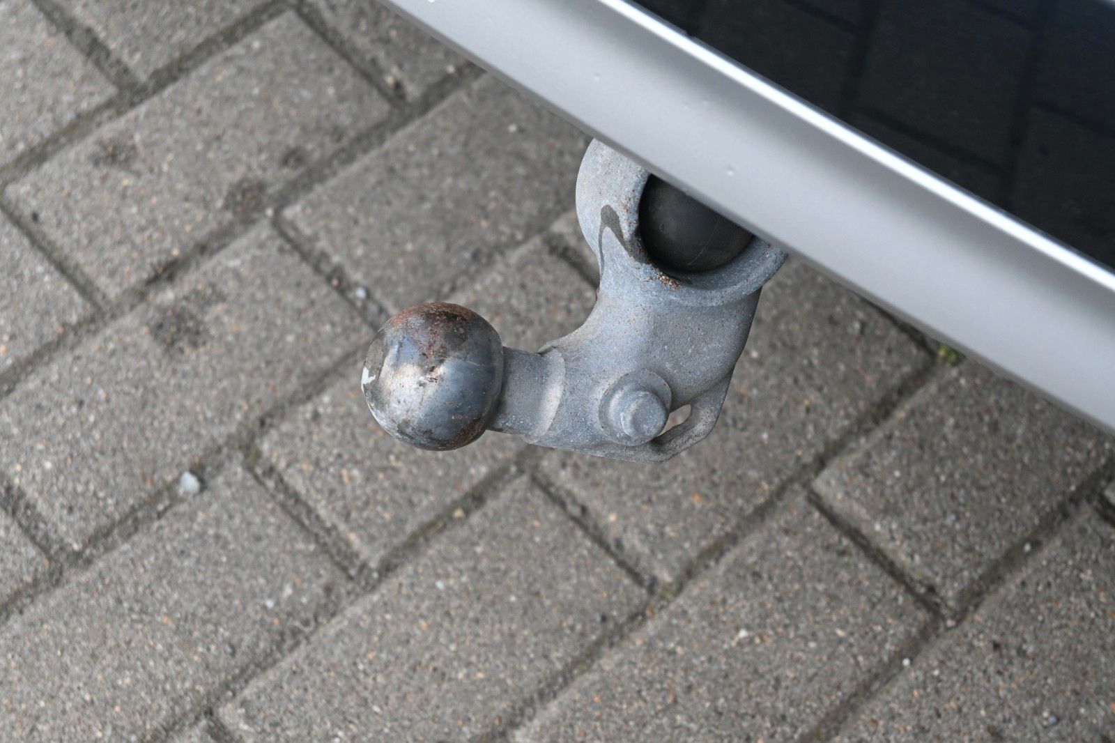 Volvo XC90 T8 Inscription - Samsaru's Car Outlet