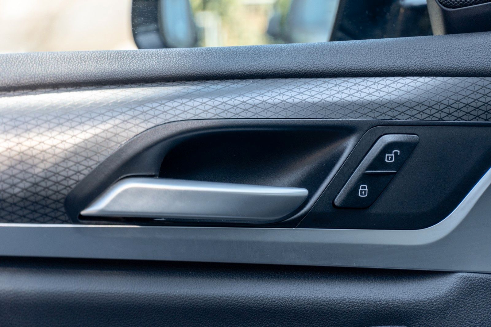 BMW X3 20d M Sport - Samsaru's Car Outlet