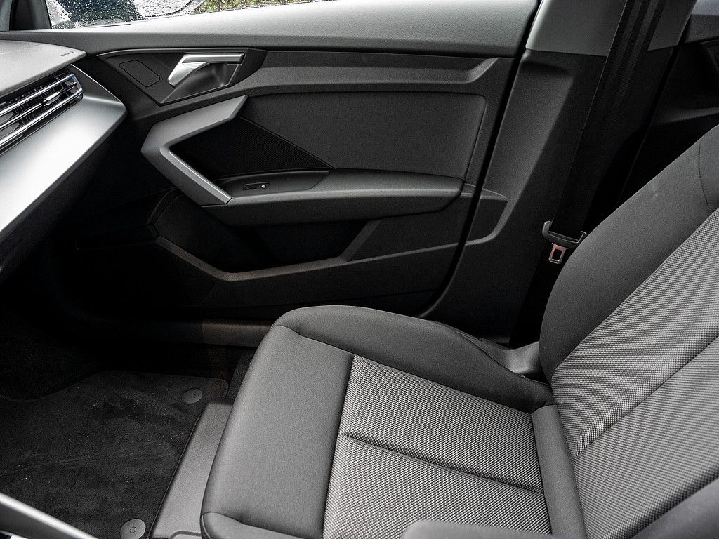 Audi A3 Sportback 30 TFSI