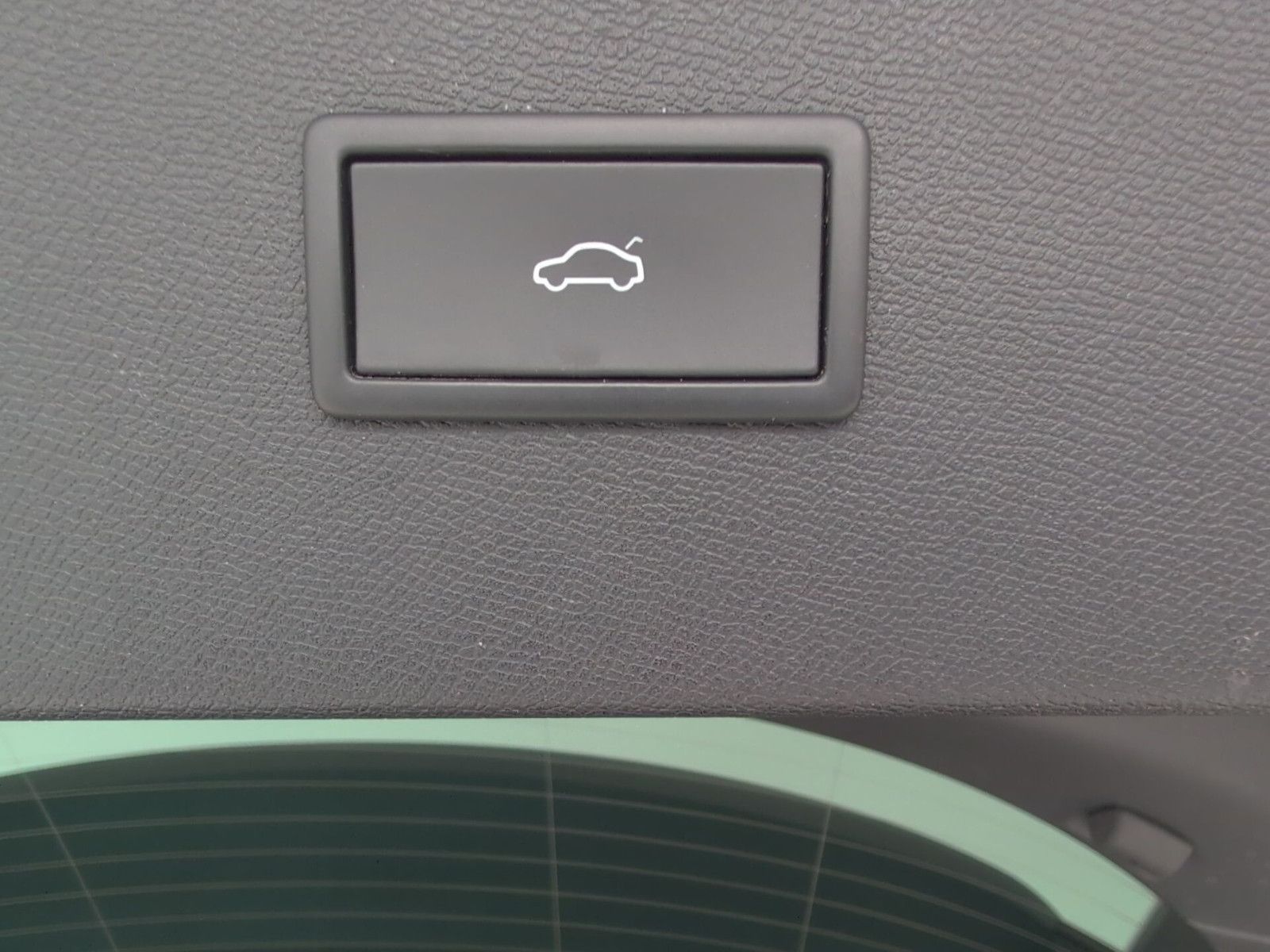 Cupra Formentor VZ 4Drive AHK-schw. 19" Copper Carplay