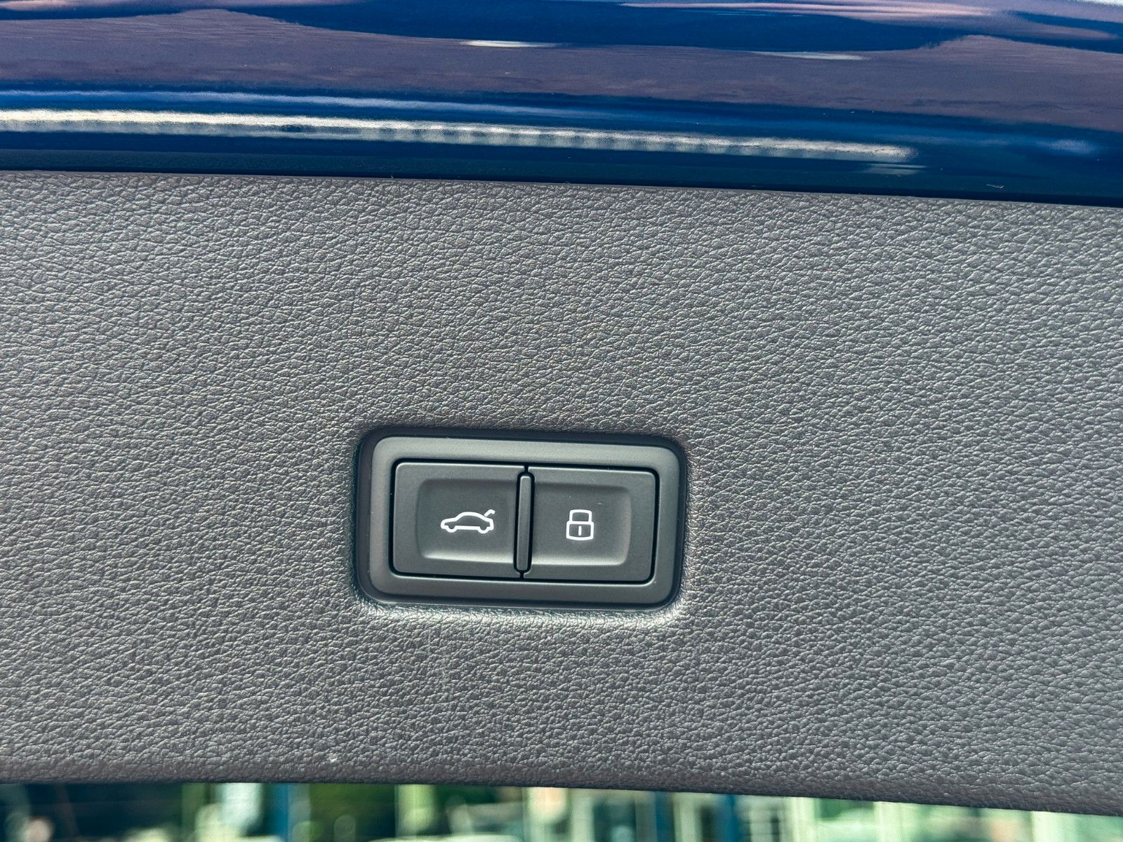 Audi RSQ8 4.0 TFSI quattro*Keramik*Pano*B&O*VOLL*