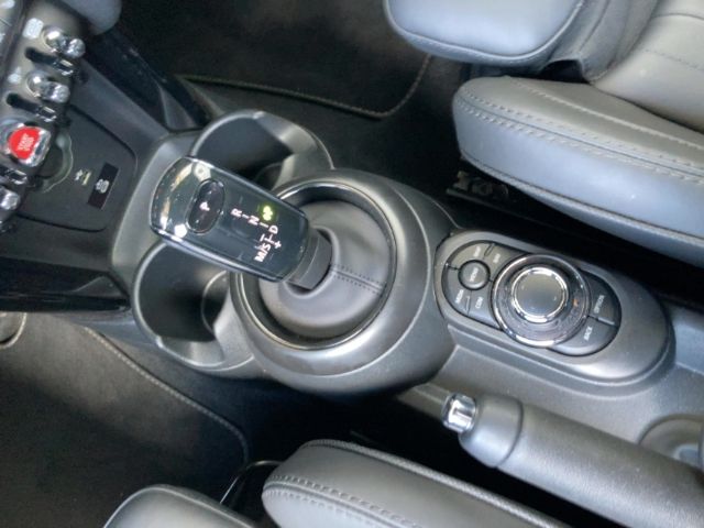 MINI Cooper Exklusiv - Samsaru's Car Outlet