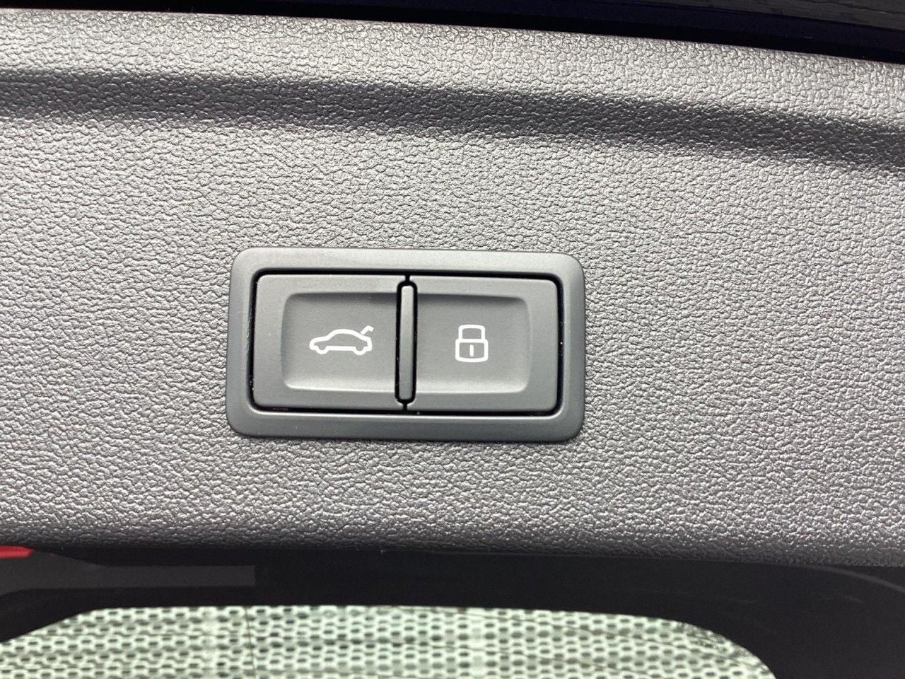 Audi A3 Sportback 40 TFSI e S tronic LED Navi ACC AHK