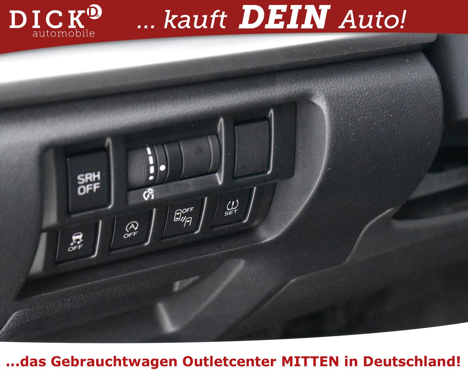 Subaru Impreza 1.6i 4WD Aut Exclus - Samsaru's Car Outlet