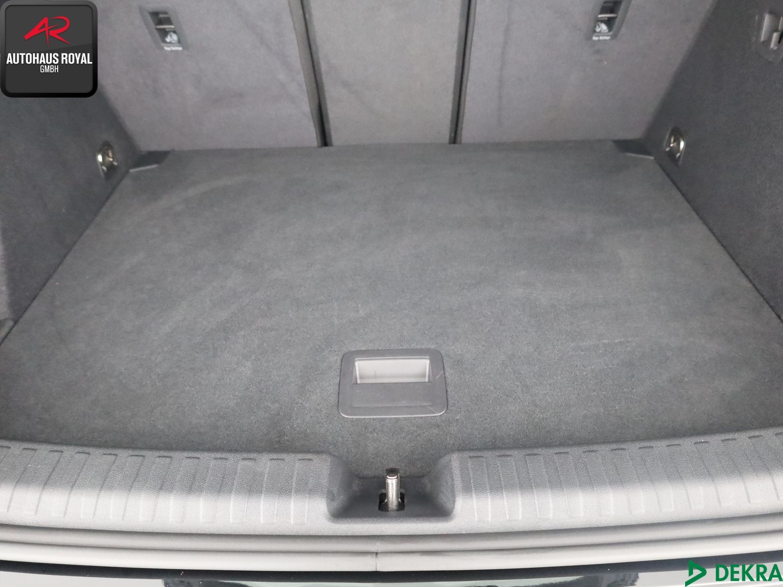 Audi A3 Sportback 30 TFSI S LINE CARPLAY,SPORTSITZE