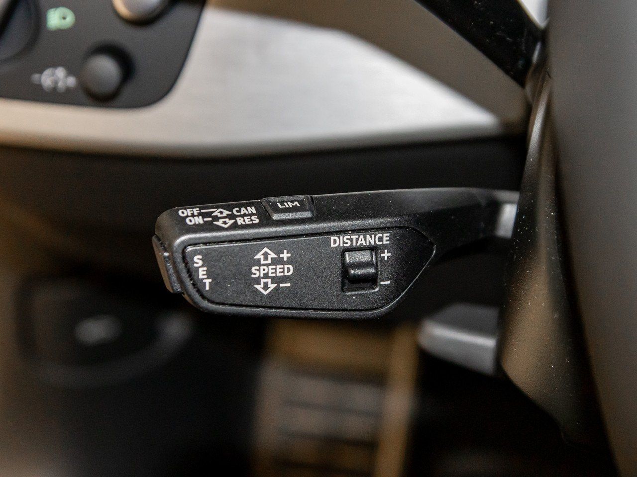 Audi A5 Sportback 50 TDI qu S line AHK Matrix HUD Kam