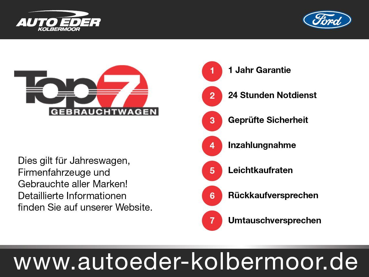 MG5 Luxury Bluetooth Navi LED Klima Einparkhilfe