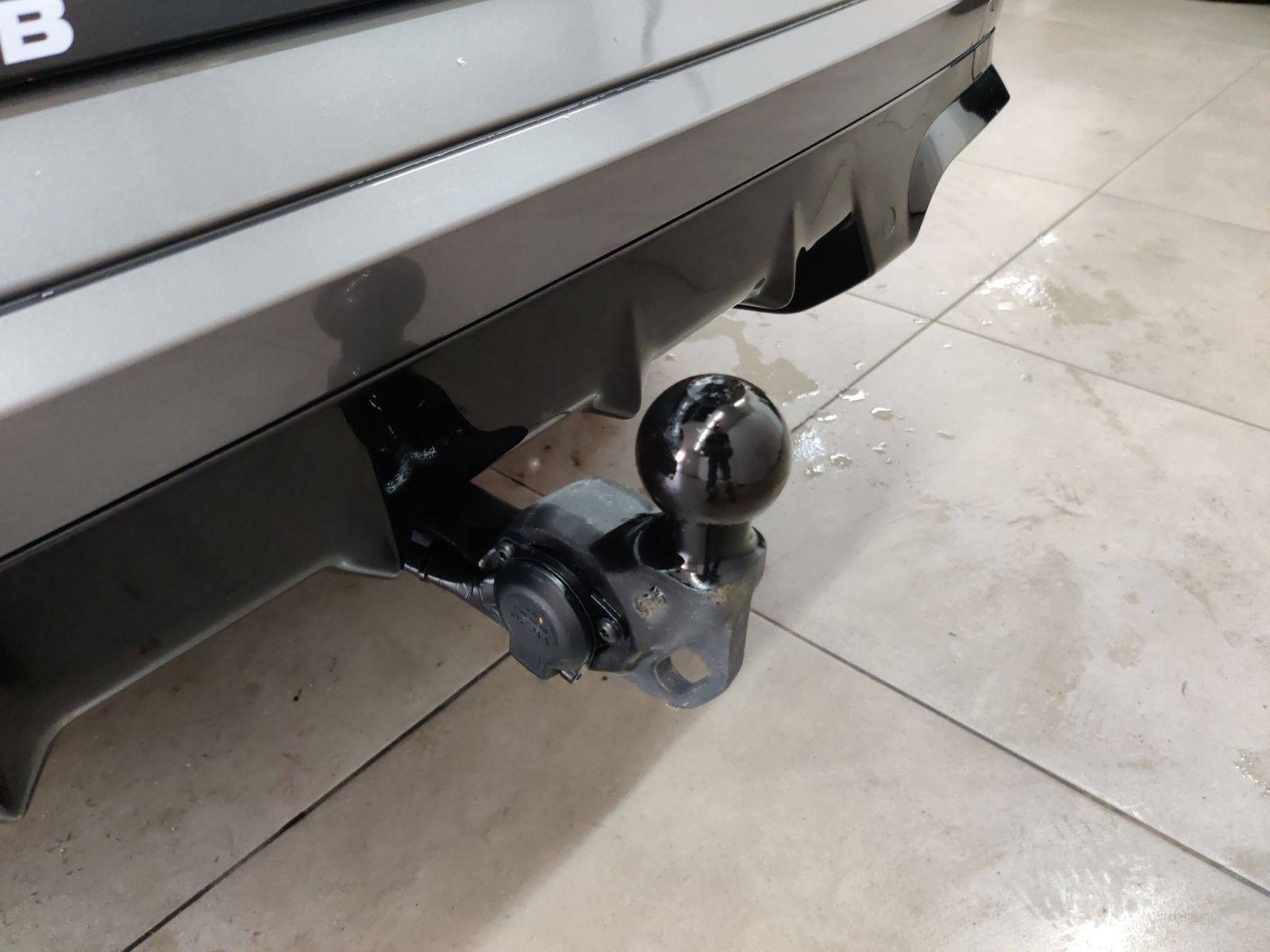 Cupra Formentor eHYBRID AHK/LED/FAP:XL/Navi/Pano/RFKam