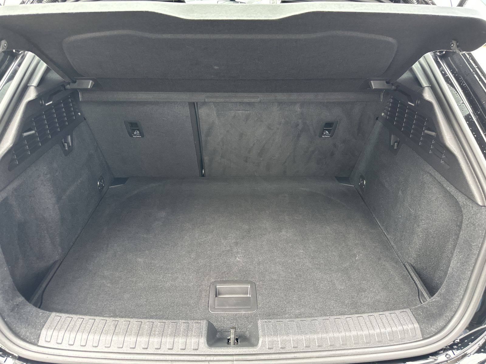 Audi A3 Sportback 40 TFSI e S-tronic Virtual*Tempomat