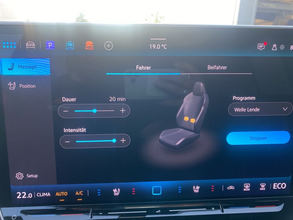 Volkswagen Tiguan 1.5 TSI eHybrid R-Line DSG AHK+PANO+RFK+M