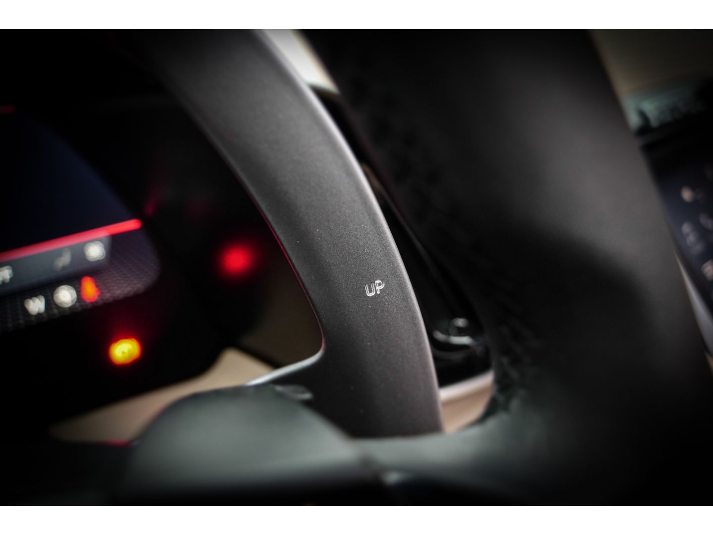 Ferrari Roma Spider - Samsaru's Car Outlet