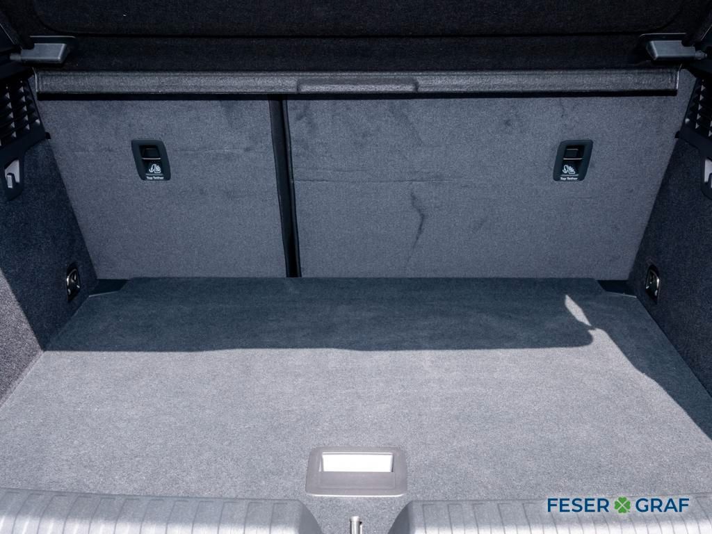 Audi A3 Sportback 35 TFSI S tronic - Samsaru's Car Outlet