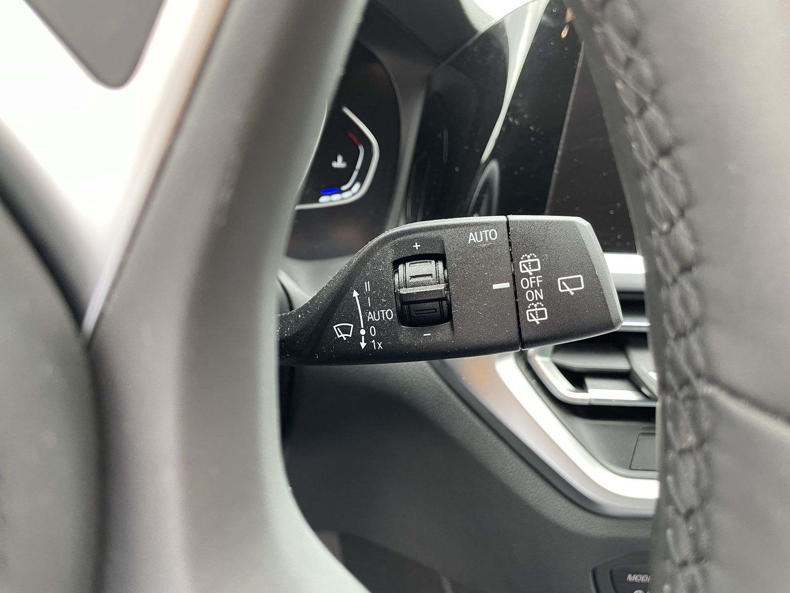 BMW 330i Tour. M Sport - Samsaru's Car Outlet