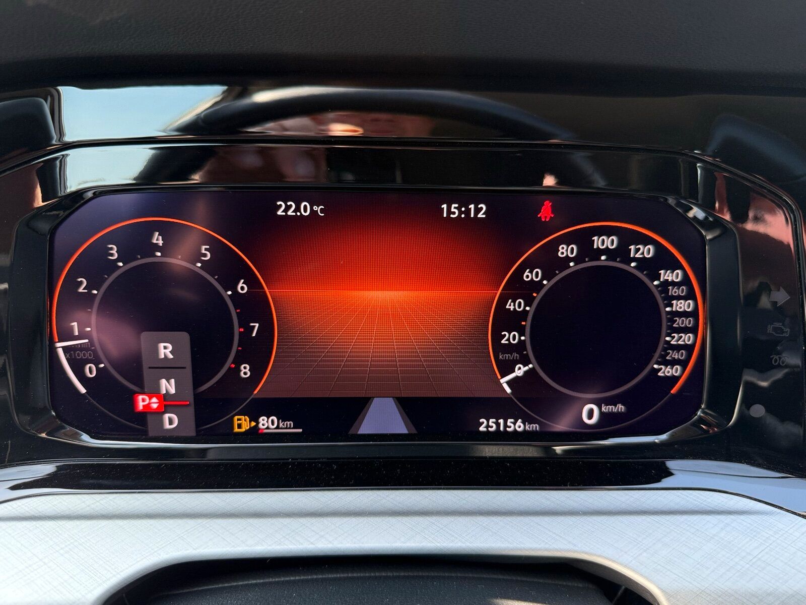 Volkswagen 1.5 eTSI Life - Samsaru's Car Outlet