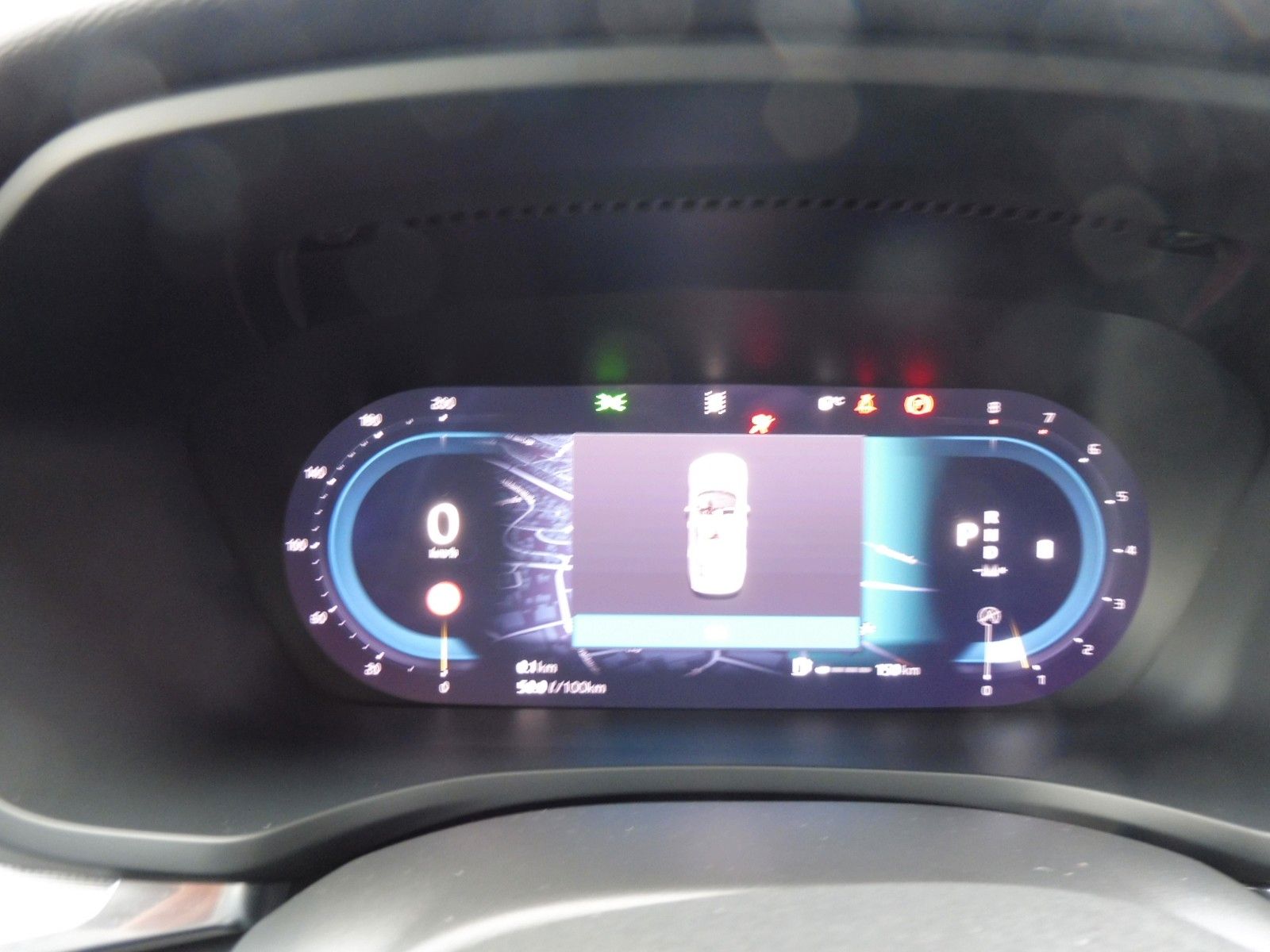 Volvo S60 Lim. Plus Dark