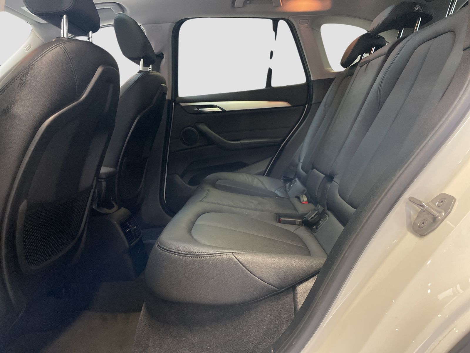 BMW X1 xDrive25e - Samsaru's Car Outlet