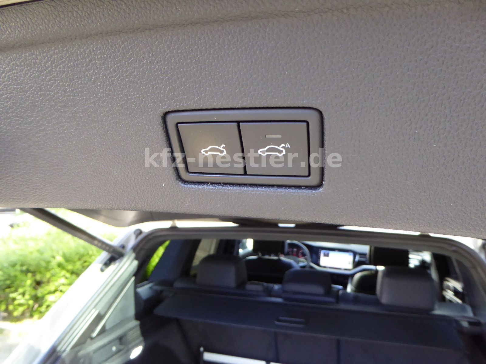 Volkswagen Touareg 3.0 TDI R-Line/Pano/Puglia/AHK/HUD/Wank