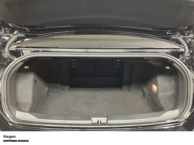Volkswagen T-Roc Cabriolet 1.5 TSI DSG R-Line - Samsaru's Car Outlet