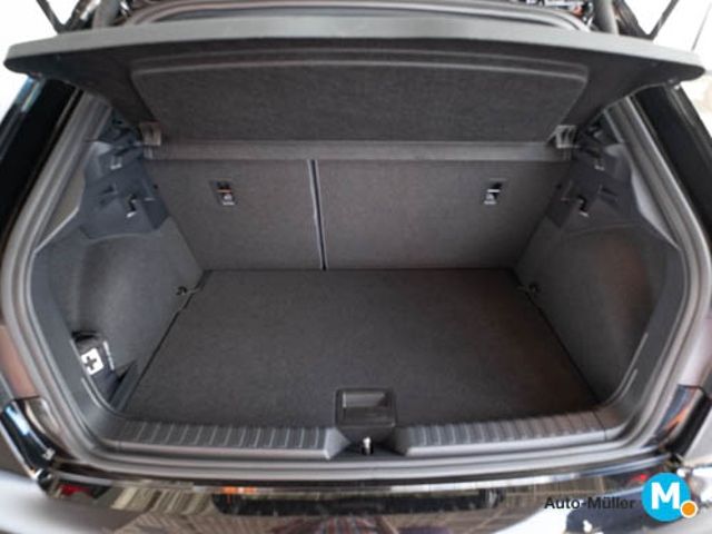 Audi A1 Sportback 30 1.0.TFSI S-tronic MMI Radio LM 1