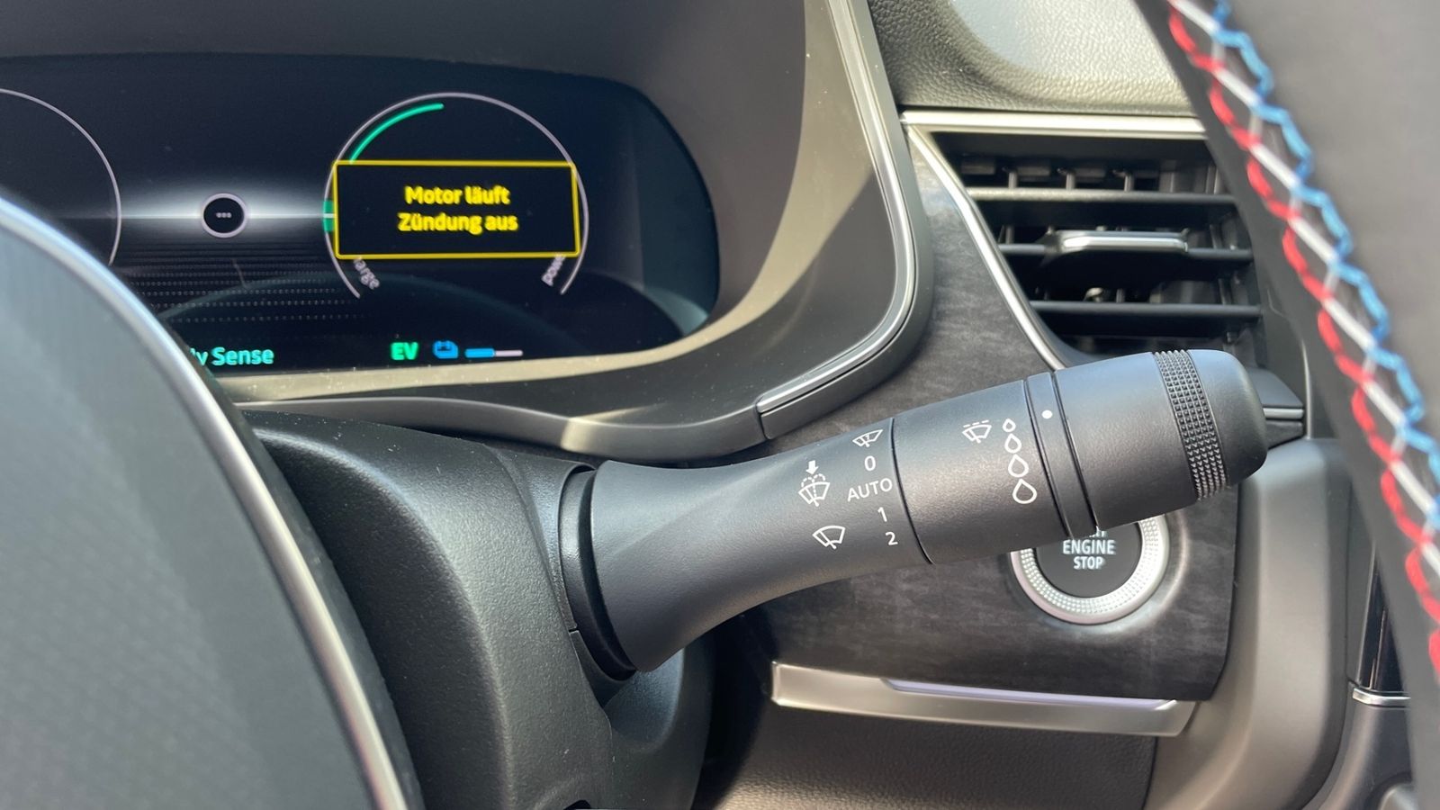 Renault Arkana ESPRIT ALPINE Full Hybrid - Samsaru's Car Outlet