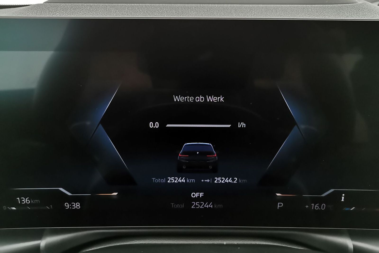 BMW 330d xDr. M Sport PANO|ACC|HUD|el.Sitze|360°|AHK