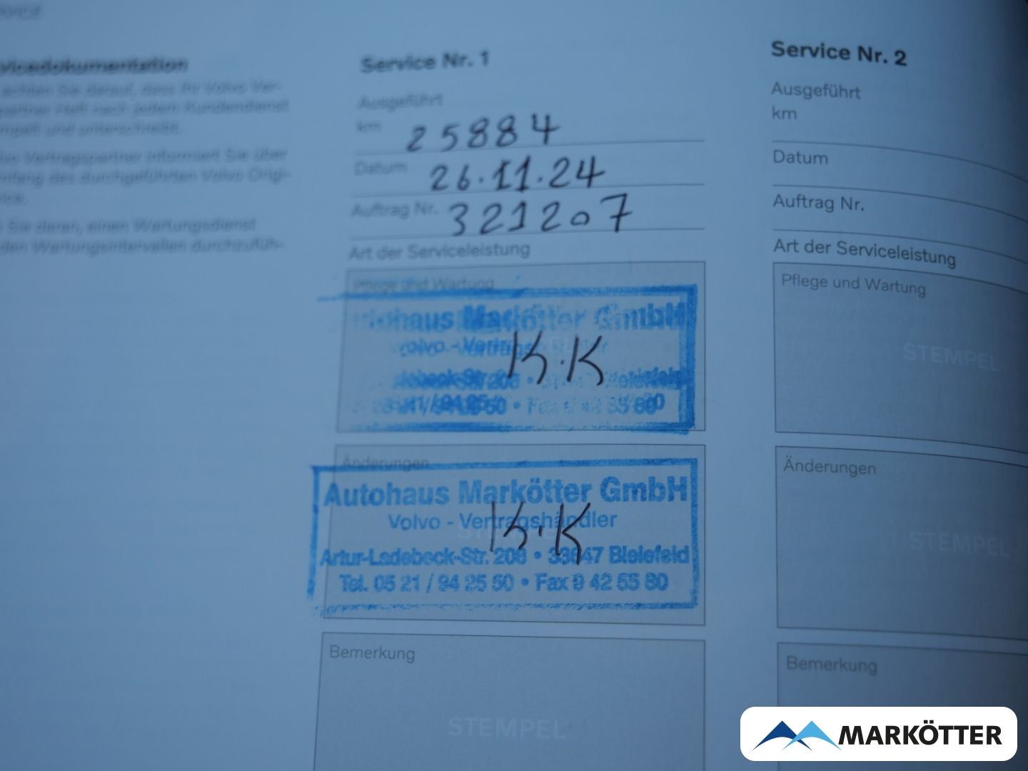 Volvo XC40 Recharge ULTIMATE Single Motor Pano/Wärmepu