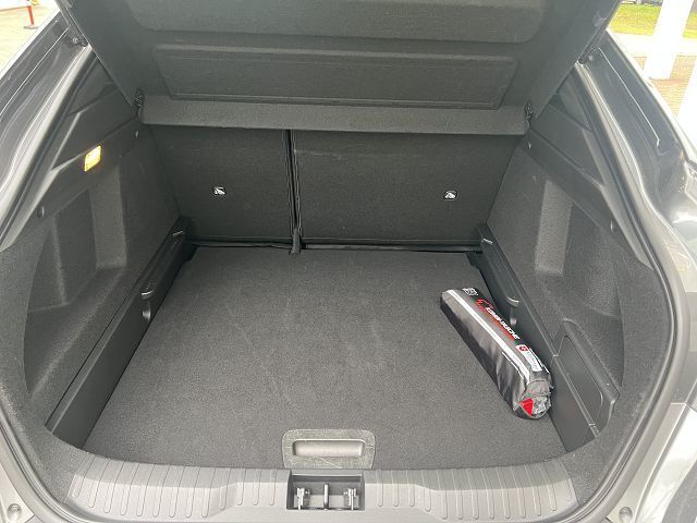Renault Arkana E-TECH Hybrid 145 Automatik - Samsaru's Car Outlet