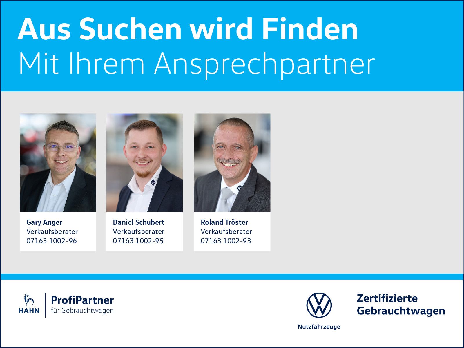 Volkswagen T7 Multivan LIFE 2.0TDI 110kW DSG - Samsaru's Car Outlet