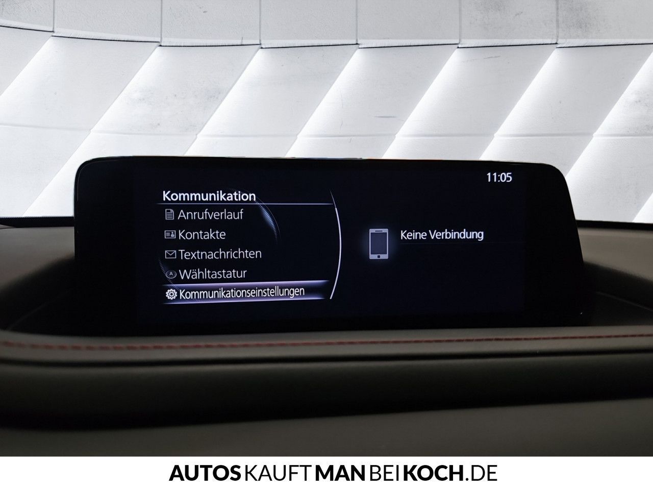 Mazda CX-30 2.0 SKYACTIV-X M Hy. Homura AT Navi ACC