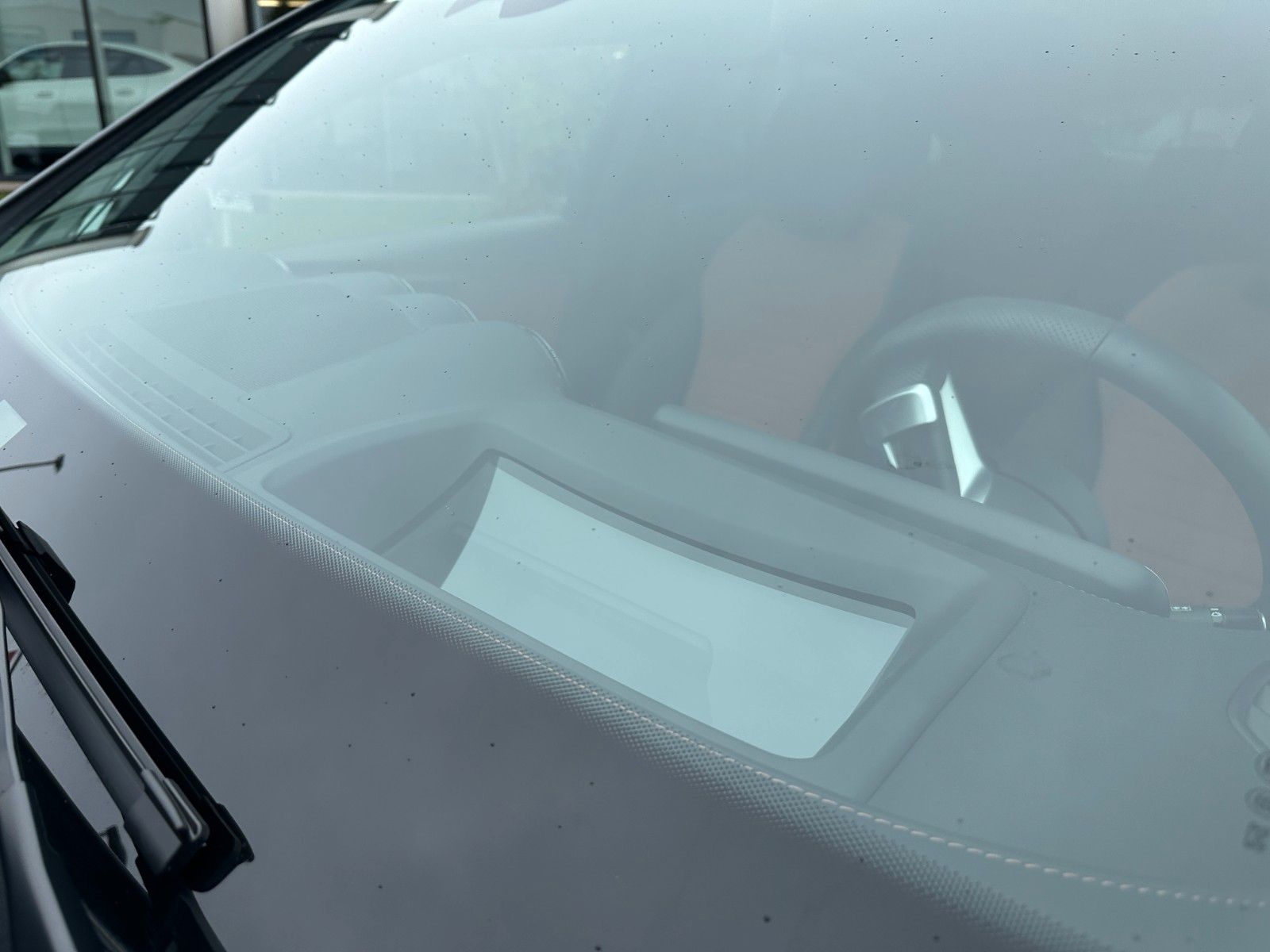 Mercedes-Benz GLC 300d Coupe 4Matic DISTR,HUD,PANO,BURM,AHK...