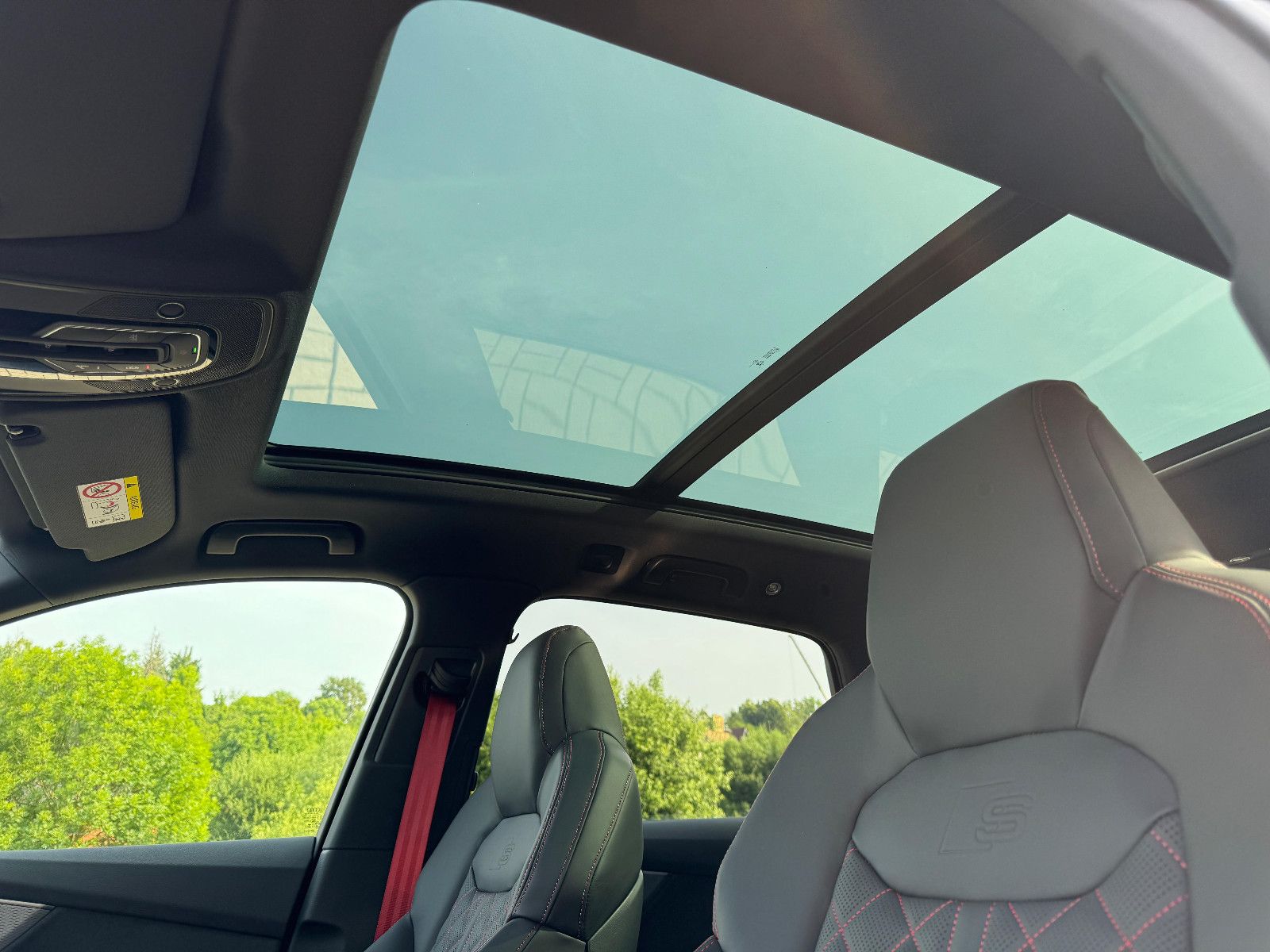 Audi Q7 50 Qutt.S lineMassageBelüftungHUD*Softcl.ACC