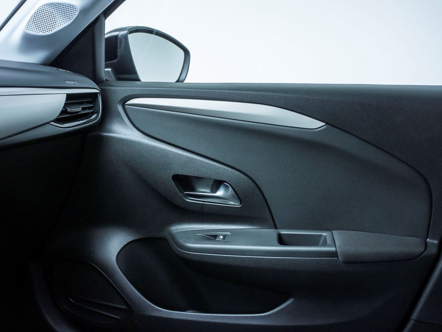 Opel Corsa-e Edition - Samsaru's Car Outlet
