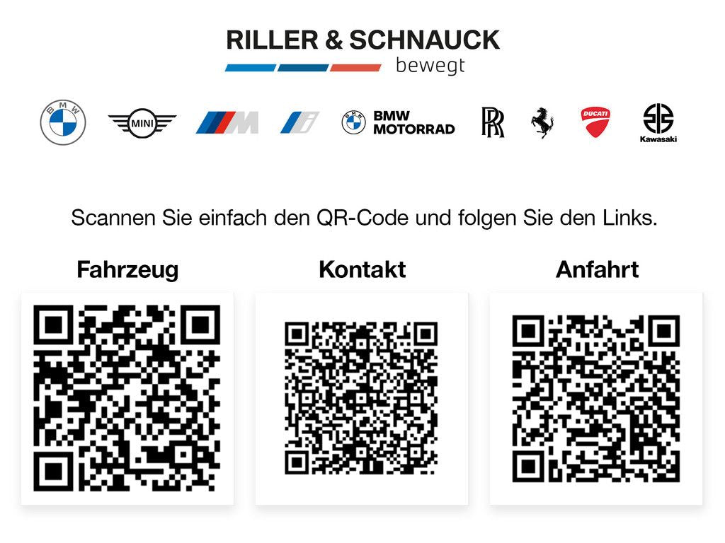 BMW X5 xDrive 45e 360°+PANO+NAVI+AKTIVLENK+LEDER+MEM