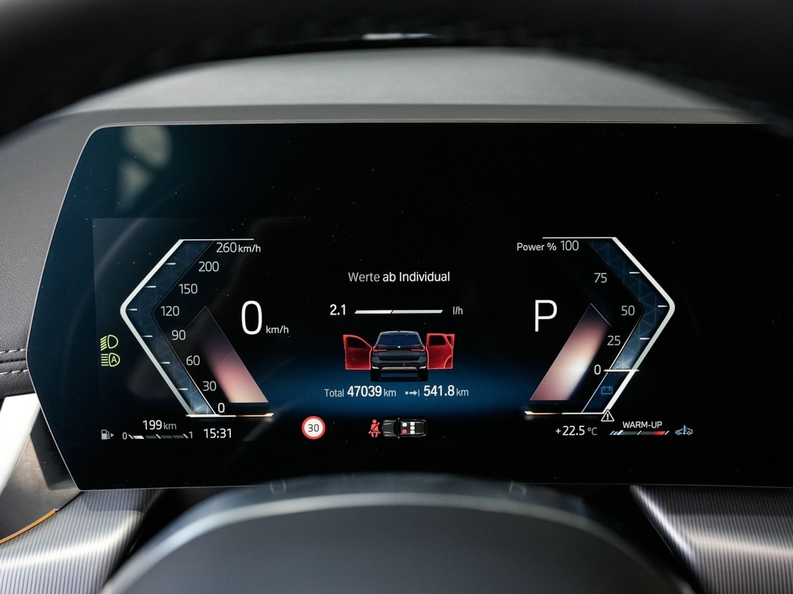 BMW X1 xDrive 23d xLine - Samsaru's Car Outlet