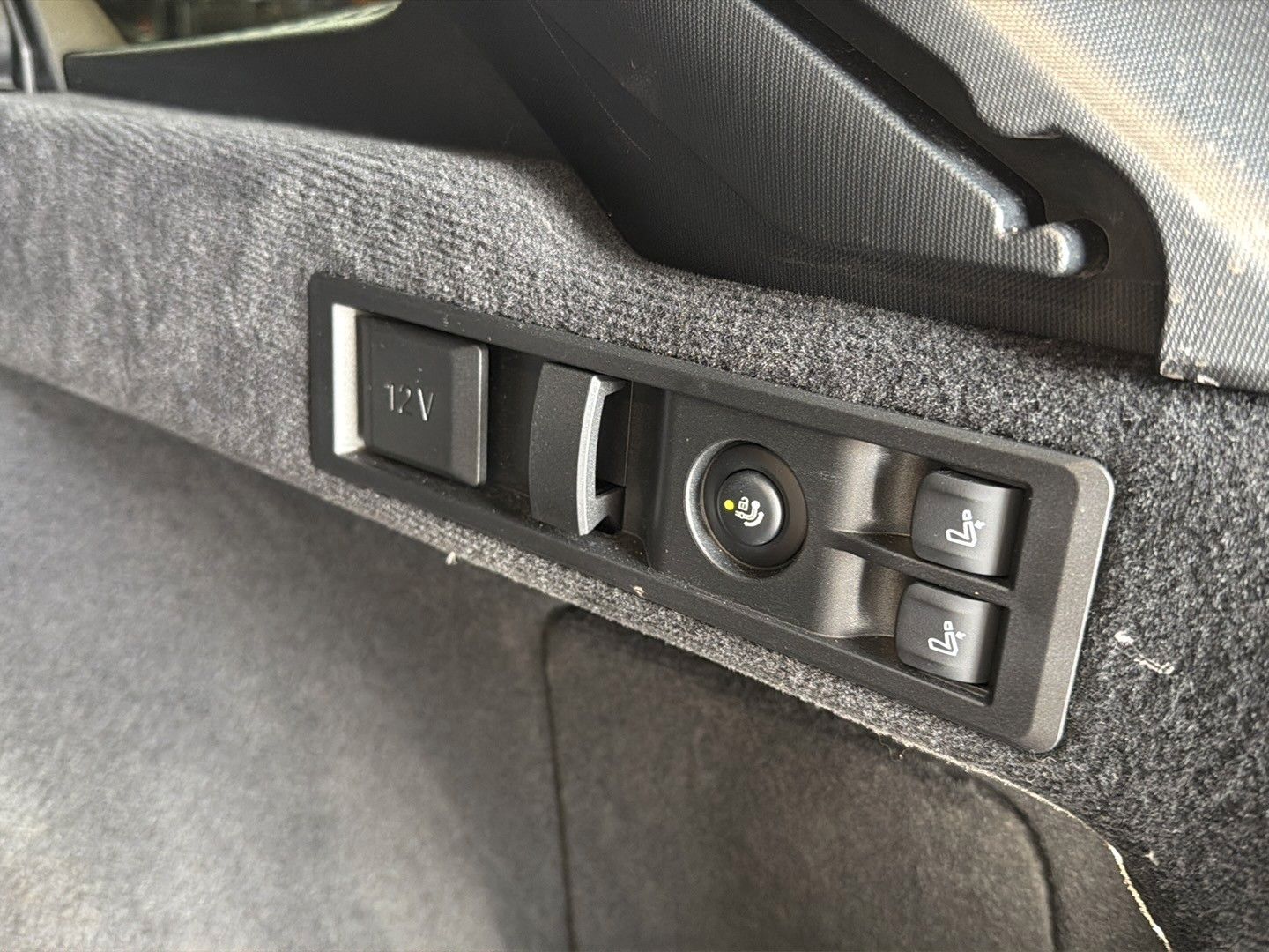 BMW 318i Touring M Sport HuD 3ZK IQ ACC KZU PANO