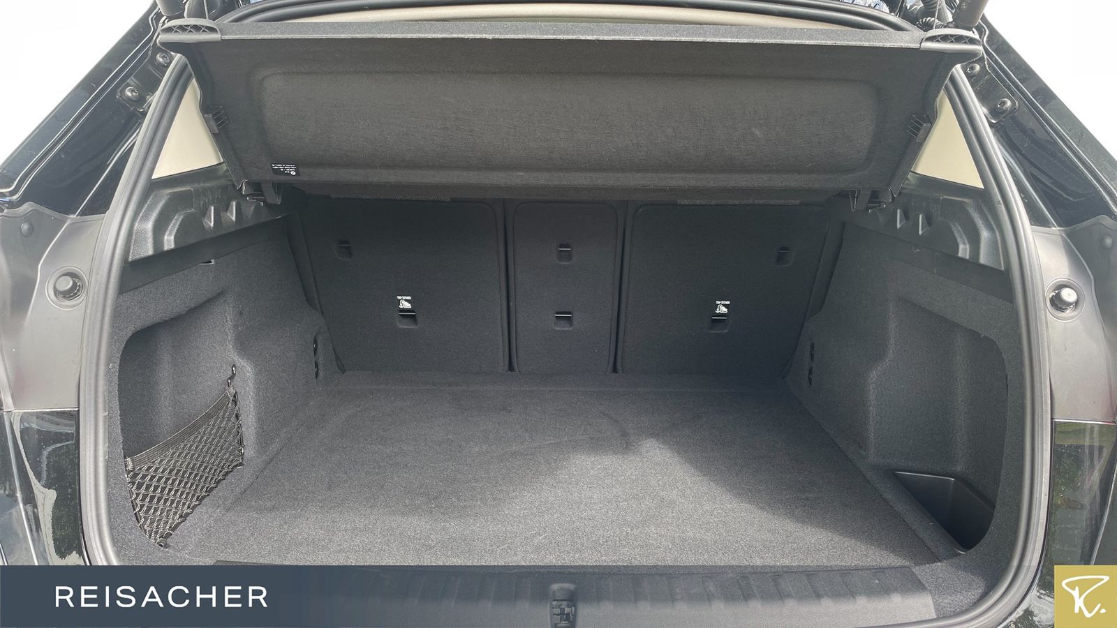 BMW X1 xDrive 23i LCPro - Samsaru's Car Outlet