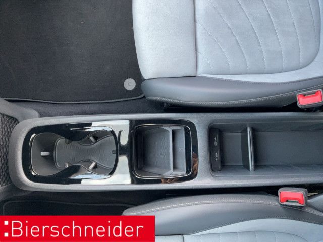 Volkswagen ID.3 Pro AHK PANO MATRIX HuD 20