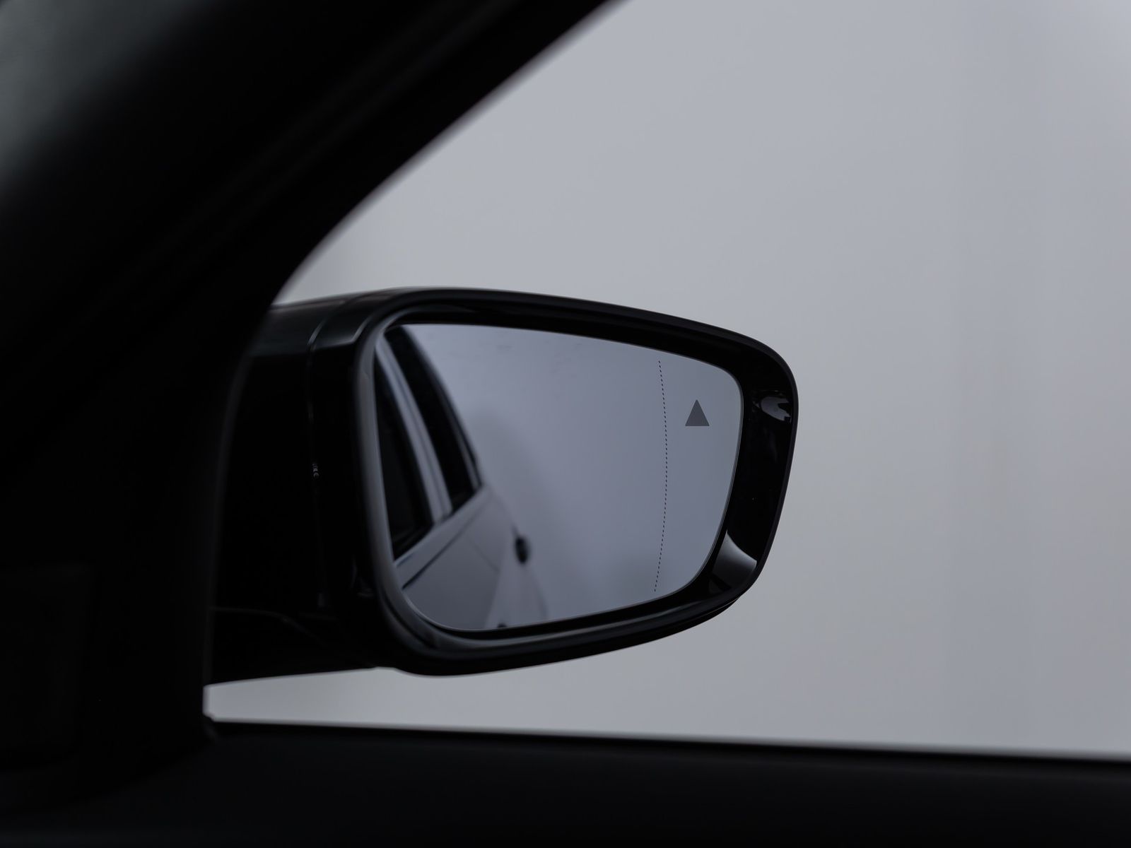 BMW 320d M Sport - Samsaru's Car Outlet