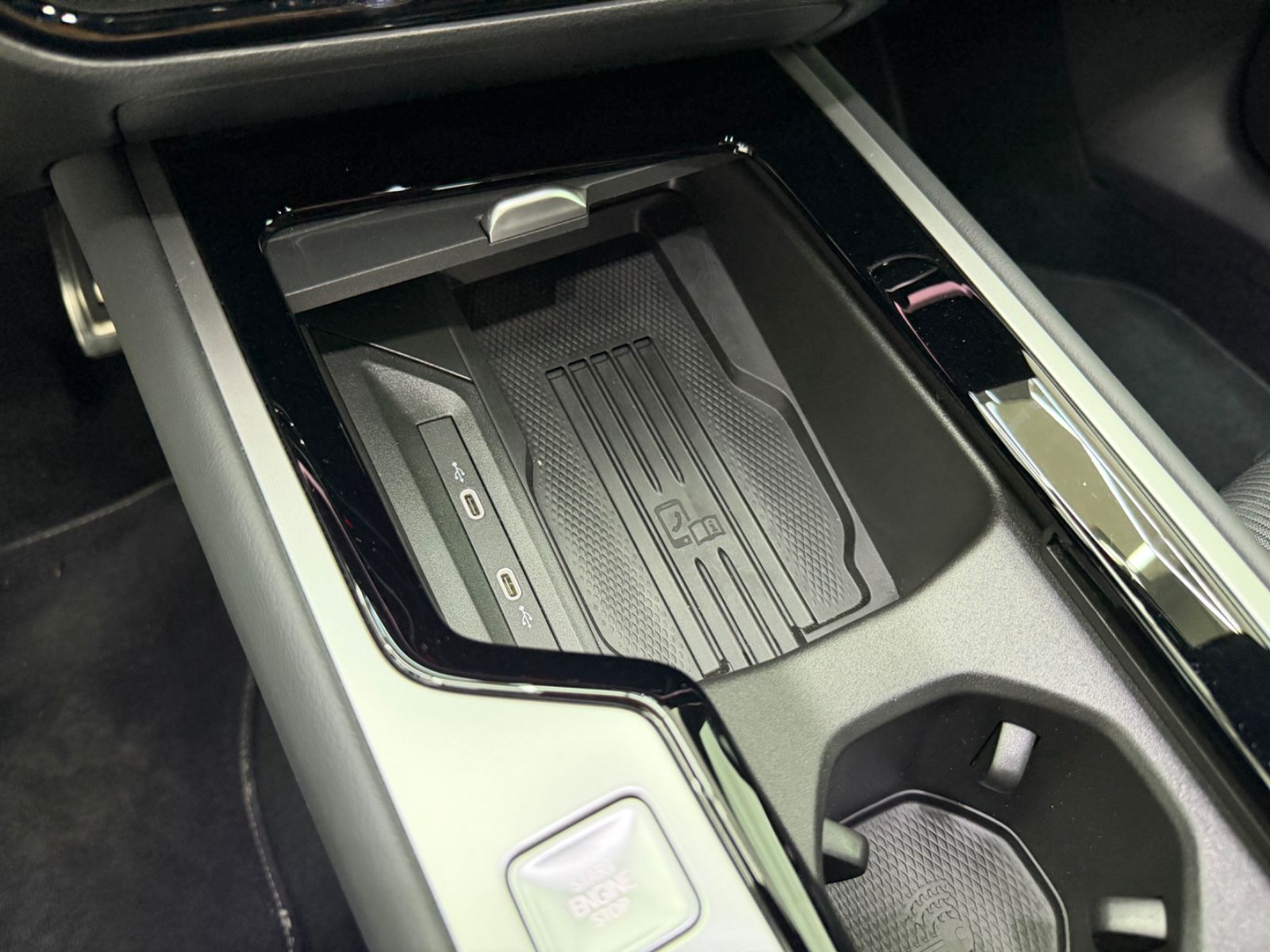 Volkswagen Passat Variant 2.0 TDI 142 kW 4Motion R-Line