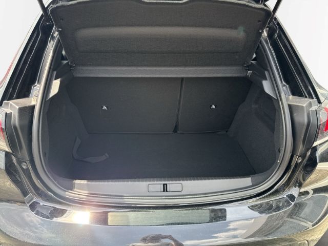 Peugeot 208 E Allure 136 - Samsaru's Car Outlet
