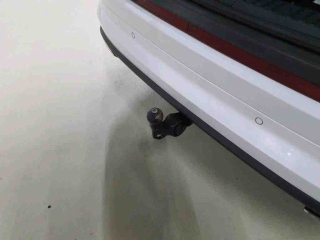 Skoda Kodiaq RS 2.0 TSI DSG 4x4 AHK+PANO+LEDER+elHK
