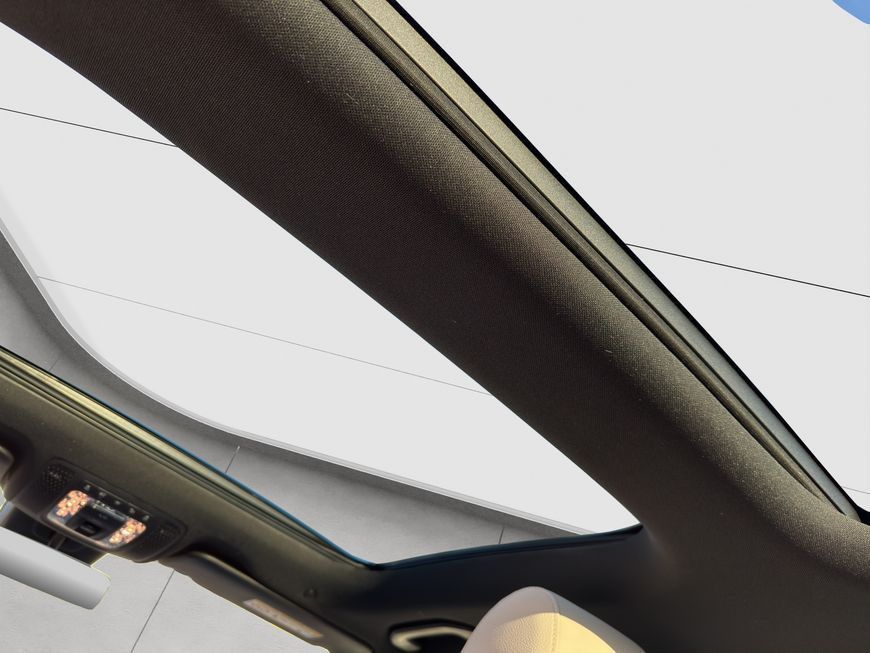 Mercedes-Benz B 250 e 8G-DCT Progressive - Samsaru's Car Outlet