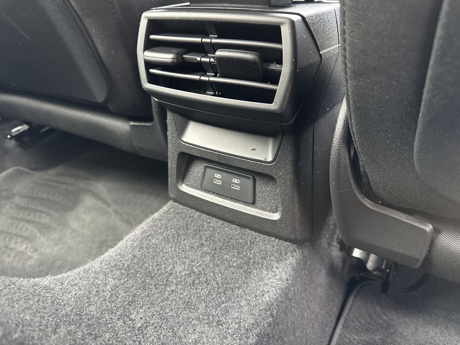 Audi A3 Sportback 40 TFSI e S-tronic Virtual*Tempomat