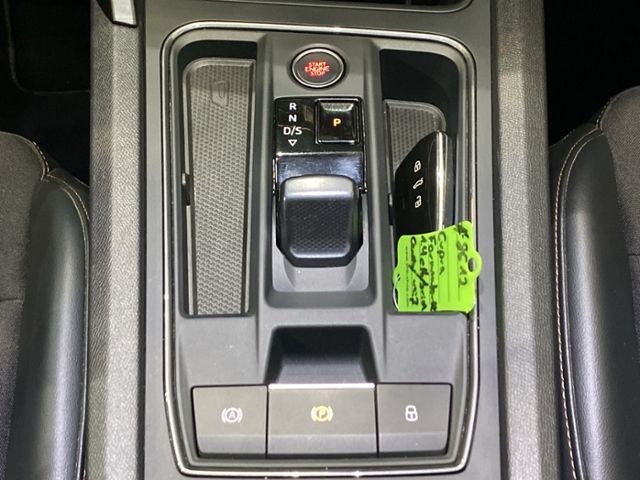 Cupra Formentor VZ 1.4 eHybrid Automatik / Navi AHK