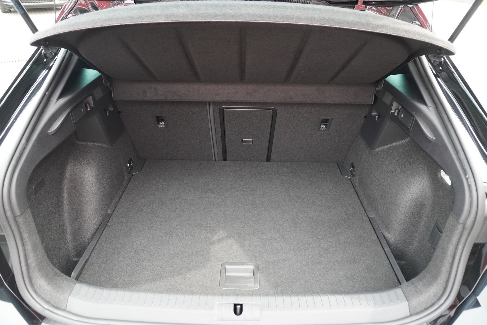 Cupra Formentor VZ 2.0 TSI 4Drive - Samsaru's Car Outlet