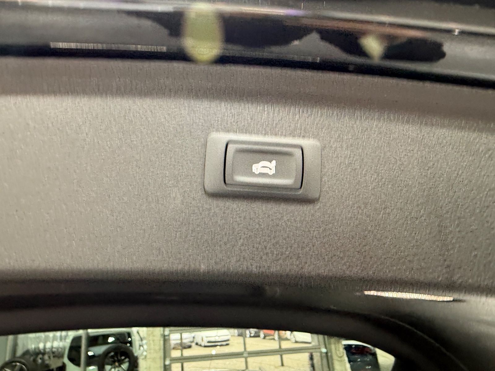 Audi Q5 50 TFSI e quattro S line*HUD*Virtual*Matrix*