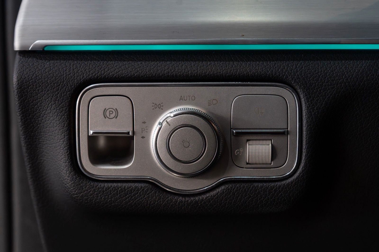 Mercedes-Benz GLE 350de 4Matic*AMG-LINE*NIGHT*360°KAM*LED*1-HD