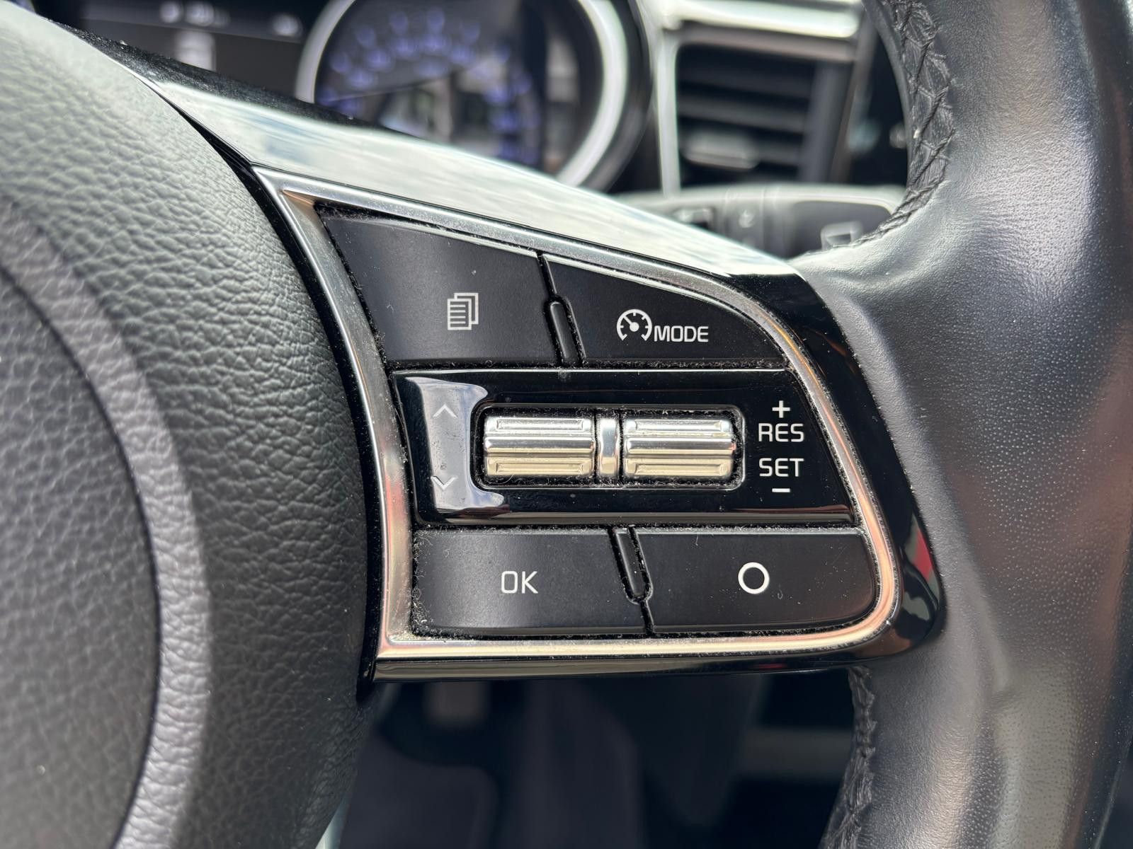 Kia cee'd Sportswagon Plug-in - Samsaru's Car Outlet