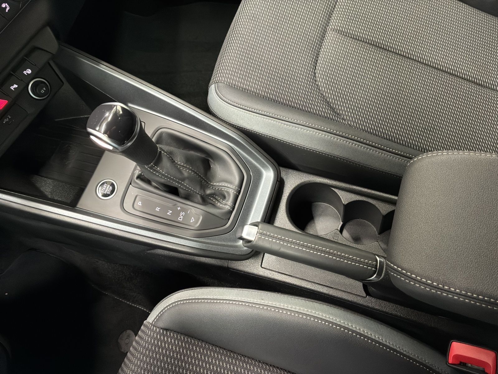 Audi A1 Sportback 40 TFSI 2x S LINE ASSIST KAMERA LM1