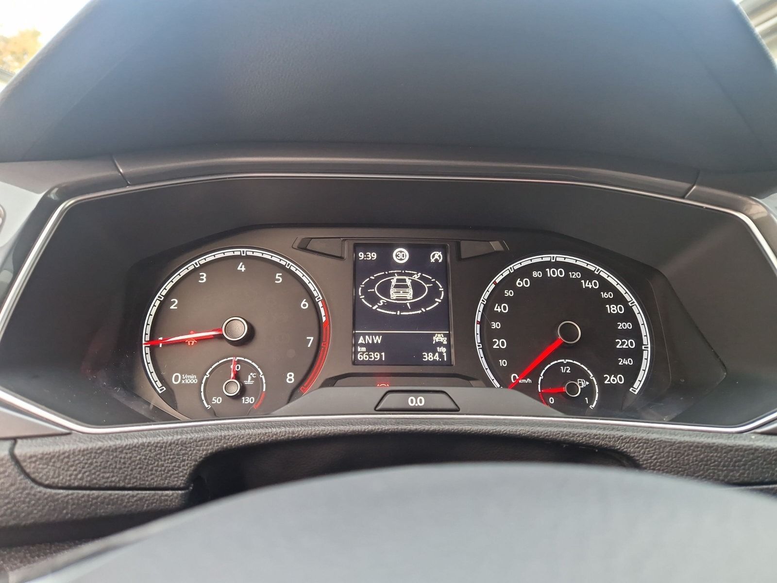 Volkswagen T-Roc IQ.DRIVE - Samsaru's Car Outlet